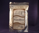 ProbioBlend Equine Tráviaca podpora - 12.7 Ounce by Mare Magic