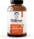 Dr Barry Hiatal Health - Prírodné doplnok