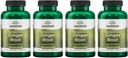 Swanson Full Spectrum Ginger Root 540 mg 100 Caps (4 balenia)