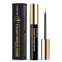 Prémiové lash sérum pre rast rias: rýchle rastové lash sérum (5 ml)