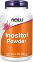 Inozitol Powder - 8 oz (227 Grams) od teraz