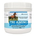 SmartEquine Tri Amio 