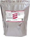 Mega-Mag (10lb) Vyvážené multivitamínové/minerálne doplnky pre lucernové seno