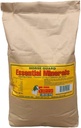 Esenciálne minerály 50 lb, Free Choice Minerálny doplnok s selén, vitamíny a minerály