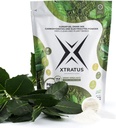 Zelený Mate (Caffeine) - Športová energia Nápoj s uhľohydrátmi a Electrolytes. Prírodný zdroj kofeínu. Pre a intra tréning 100% Natural. 35,27Oz.