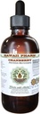 Berry Glycerit Hawaii Pharm Natural Herbal Supplement 2 oz