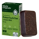 Marie's Original Poison Ivy Mydlo Bar 