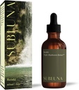 Reishi Mushrom Triple Extract Tincture 