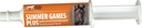 044093 60cc Letné hry Plus Electrolyte paste pre kone
