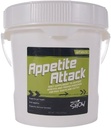 Ralco Zobraziť Apetite Attack - Denné Gut zdravie doplnok udržať svoj projekt zdravé a hladné (5 libier)