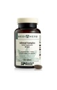 Adrenal Complex by Medi Herb 120 Tablety