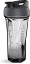 HELIMIX 2.0 Vortex Blender Shaker Bottle Drží až 28 oz 