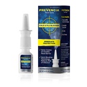 Ochrana proti chladu a chrípke Nosový sprej Homeopatický Studený a Flu Remedy Bezdrôtová Bezprostredná ochrana proti chrípke a studeným blokátorom, 0,5 Fl Oz (15ml)