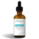 Kyselina hyalurónová + vitamín B5 Hydratačný gél hydratuje a reaguje na pokožku ... (2 oz / 60 ml)