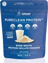 PureClean Protein 