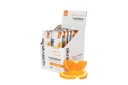 Skrattch Labs Nesladené Electrolyte prášok balíčky - každý deň hydratácia - športové nápoje Mix - bez cukru - Electrolytes Booster- Tangerine + Oranžová - 15 servírovanie - Keto, Paleo, Vegan, non-GMO