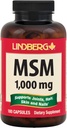 MSM Kapsule 1000mg