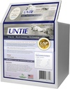 pre kone - zápalové, svalové a kĺbové podpora - 100% Absorbovateľný (12 libier.)