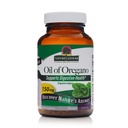 Nature's Answer Oil of Oregano Capsule Softgels, 90-Count 