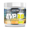 Evogen EVP 3D - Stim Free Pre Workout Powder pre mužov a ženy 