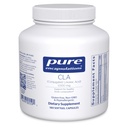 Pure Encapsulations CLA (Konjugovaná kyselina linolová) 1 000 mg 