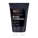 Scotth Porter Restorian Leave-In Beard Conditioner 