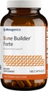 Metagenics- Cal Apatite Bone Builder Forte, 180 kapsúl