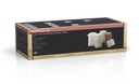 Medline Fourflex XL 4-Layer Compression System, Size XL, Efektívne pre chronické venous insuficiencia, Prípad 8 Kits