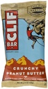 Cliff Bar Clif Bar, Og, Cranch Pnt Btr, 2,40-Ounce (séria z 12)
