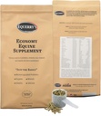 Equerry's Economy Equine Supplement - Konské probiotiká 
