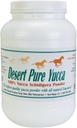 Púšť Pure Yucca 3 Lb