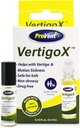 Prevent Vertigo X Relief Oil, 0,15 Ounce