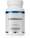 Douglas Laboratories L-Metionine 