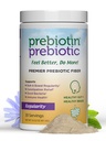 Prebiotín Prebiotická Pravidelnosť 14.52 oz 