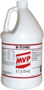 MVP B-tonické B vitamíny a doplnky železa pre kone