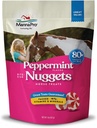 Manna Pro Bite-Size Nuggets pre kone 