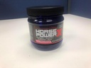 Ultimate Nutrition Horse Power X, Concentrated Pre Workout Supplement, Creatin and Vitamin B12, Support Strength, Pink Lemonade, 7.94oz (225g)