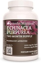 Remedy je výživa Echinacea 