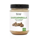 bixa BOTANICAL Sarsaparilla Root Powder (HEMIDESMUS INDICUS) - 100g (3,5 Oz) Balenie po 1