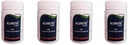 Balenie po 4 - Alarsin Aluretic Tablets Natural Diuretiká