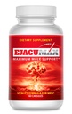 Ejacumax Vitality-prenatálne vitamíny pre mužov- Plodnosť Formula - mužské sémen objem vylepšovacie- vysoká potencie Sperm gróf zvyšuje formuláciu- všetky prírodné a efektívne- 60 Kapsule