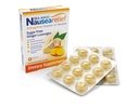 Sea-Band Ginger Lozenges, Drug and Sugar Free, for Motion Choroby a Nauzea Relief