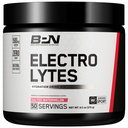 BARE VÝKON VÝKON BPN Elektrolyty hydratačný nápoj Mix 
