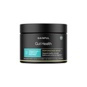 Výdatný Gut Health Performance Boost Powder Drink Mix s prebiotikami a trávivými enzýmami Blend, Podpora Balance, Denné Tráviace zdravie a Gut Zdravie Supplement, Nepríchutí, 28 Slúži
