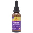 SunUp Liquid Metyl folate 
