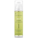Slimming & Anti-Cellulite Balm 