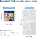 Okuliare Čistejšie, Lens Utierky na okuliare, Eye Okuliare Čistejšie Utierky, Leny Utierky na okuliare/Sunglass,Screen Wipes,Lens Wipes Jednotlivé utierky (300 PCS)