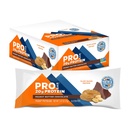 Probar Protein Bar - 12-Pack čokoládové arašidové maslo, jedna veľkosť