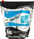 DAC Cool Gut, Ulcer liečba pre kone, 5 lb