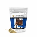 GastroEase EQTM Kompletná podpora trávenia Powder 2LB